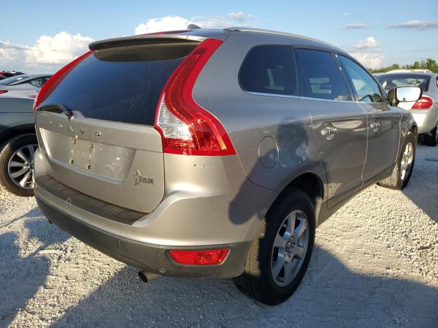 Photo 3 VIN: YV4952DL1C2237336 - VOLVO XC60 3.2 