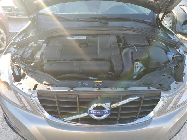 Photo 6 VIN: YV4952DL1C2237336 - VOLVO XC60 3.2 