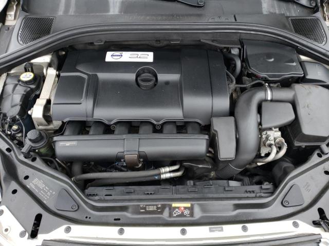 Photo 6 VIN: YV4952DL1C2252970 - VOLVO XC60 3.2 