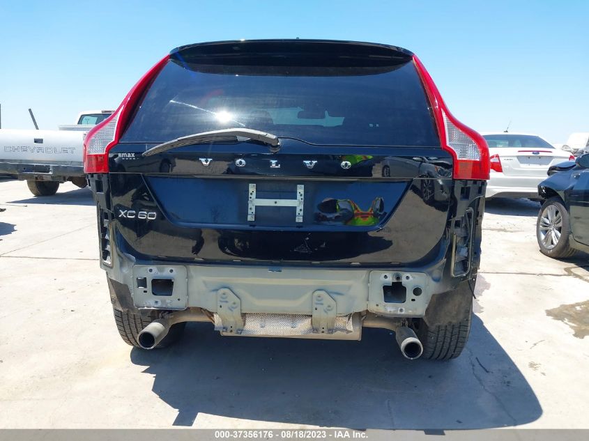 Photo 16 VIN: YV4952DL1C2267940 - VOLVO XC60 