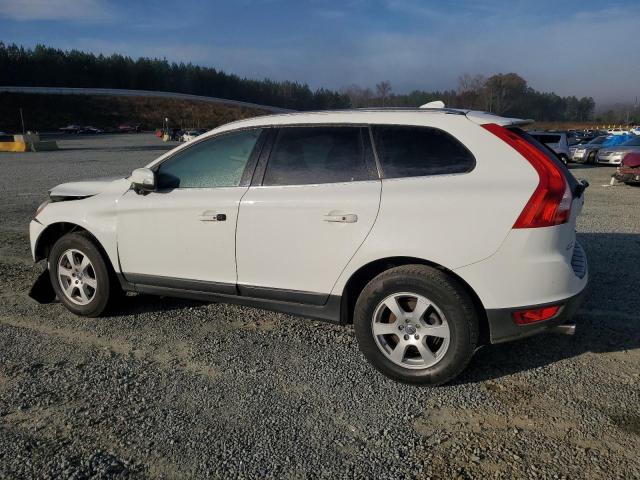 Photo 1 VIN: YV4952DL1C2317056 - VOLVO XC60 3.2 