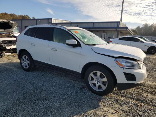 Photo 3 VIN: YV4952DL1C2317056 - VOLVO XC60 3.2 