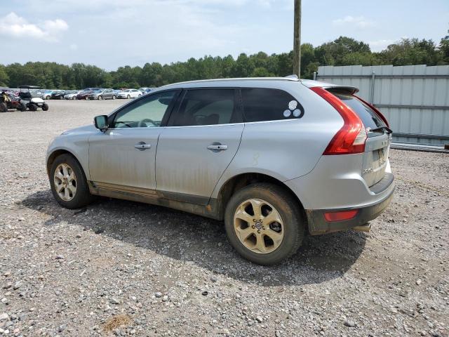 Photo 1 VIN: YV4952DL1D2373547 - VOLVO XC60 3.2 