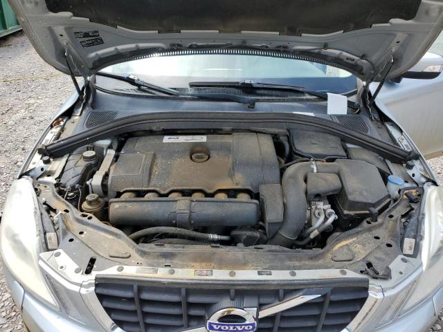 Photo 10 VIN: YV4952DL1D2373547 - VOLVO XC60 3.2 