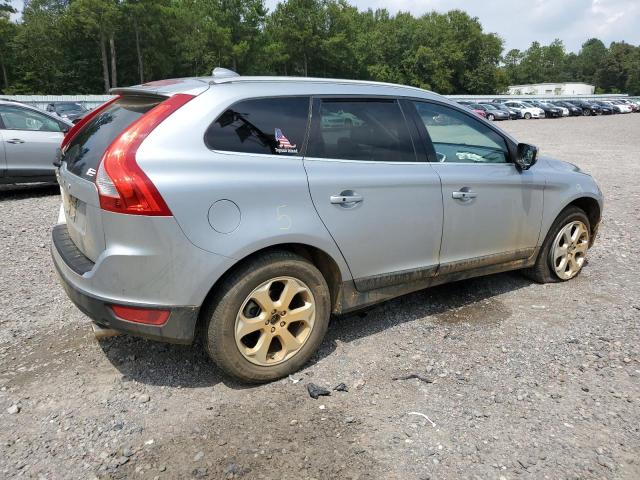 Photo 2 VIN: YV4952DL1D2373547 - VOLVO XC60 3.2 