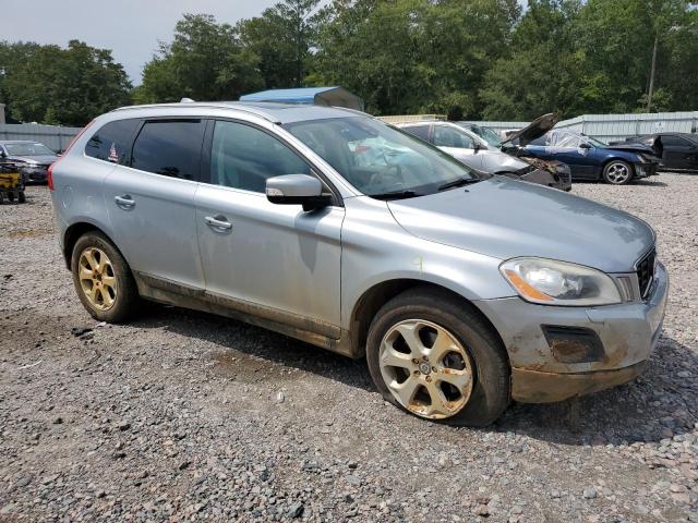 Photo 3 VIN: YV4952DL1D2373547 - VOLVO XC60 3.2 