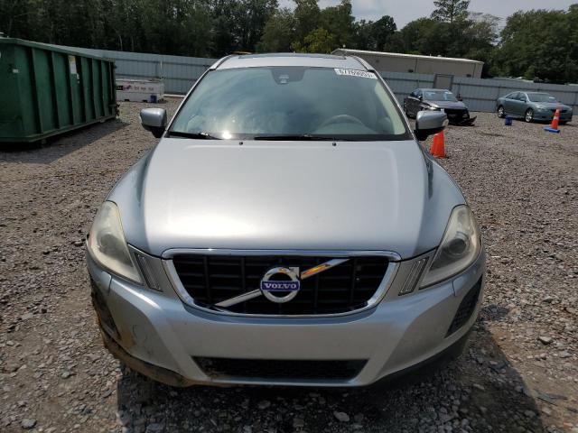 Photo 4 VIN: YV4952DL1D2373547 - VOLVO XC60 3.2 