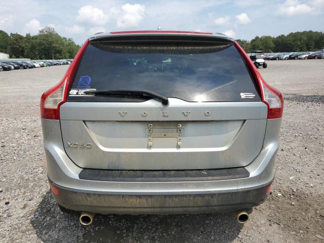 Photo 5 VIN: YV4952DL1D2373547 - VOLVO XC60 3.2 