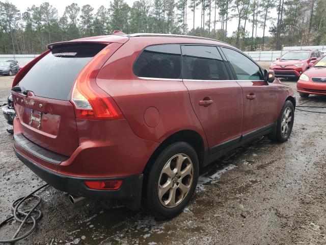 Photo 2 VIN: YV4952DL1D2413612 - VOLVO XC60 3.2 