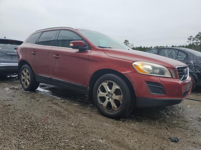 Photo 3 VIN: YV4952DL1D2413612 - VOLVO XC60 3.2 