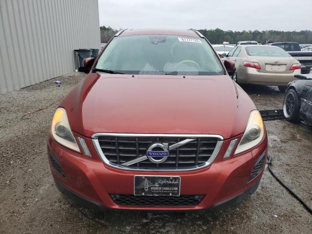 Photo 4 VIN: YV4952DL1D2413612 - VOLVO XC60 3.2 