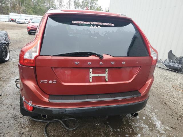 Photo 5 VIN: YV4952DL1D2413612 - VOLVO XC60 3.2 