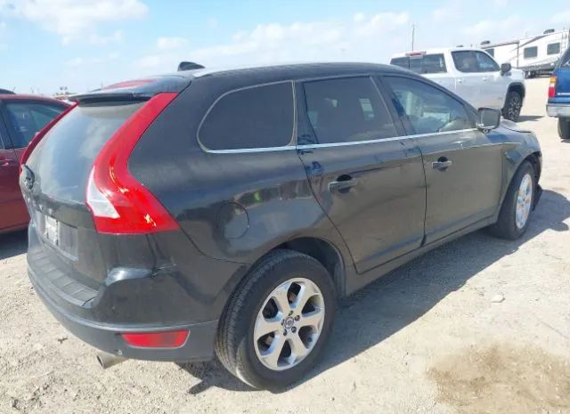 Photo 3 VIN: YV4952DL1D2427784 - VOLVO XC60 