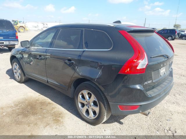 Photo 2 VIN: YV4952DL1D2427784 - VOLVO XC60 