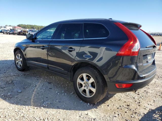 Photo 1 VIN: YV4952DL2B2158367 - VOLVO XC60 