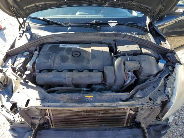 Photo 10 VIN: YV4952DL2B2158367 - VOLVO XC60 