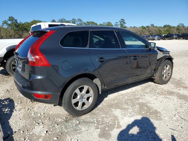 Photo 2 VIN: YV4952DL2B2158367 - VOLVO XC60 