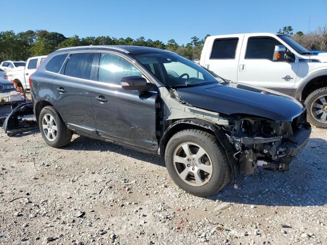 Photo 3 VIN: YV4952DL2B2158367 - VOLVO XC60 