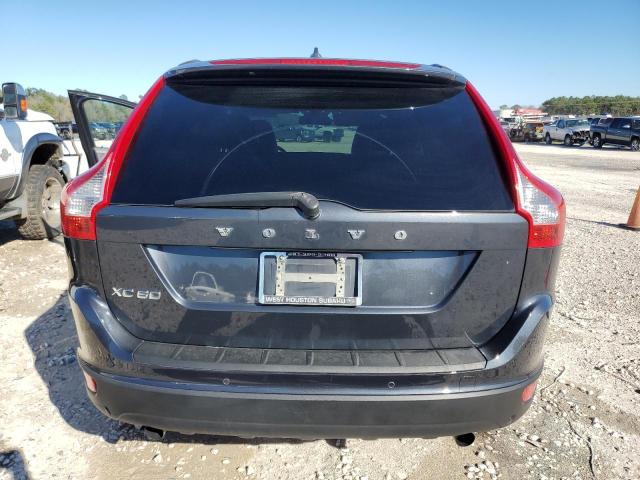 Photo 5 VIN: YV4952DL2B2158367 - VOLVO XC60 