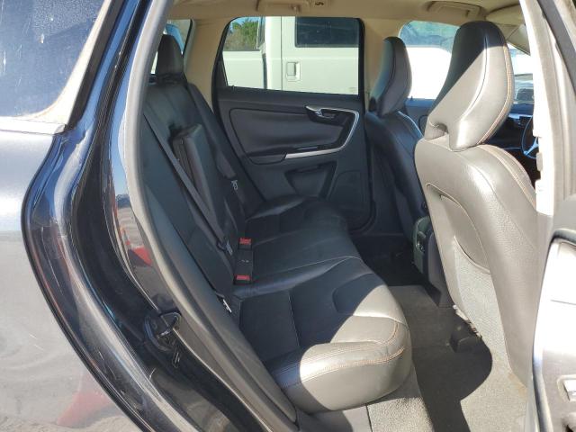 Photo 9 VIN: YV4952DL2B2158367 - VOLVO XC60 