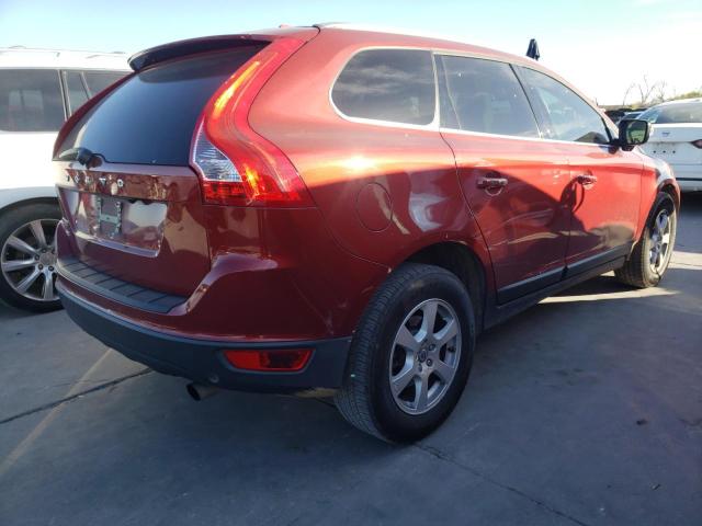 Photo 3 VIN: YV4952DL2B2164833 - VOLVO XC60 3.2 