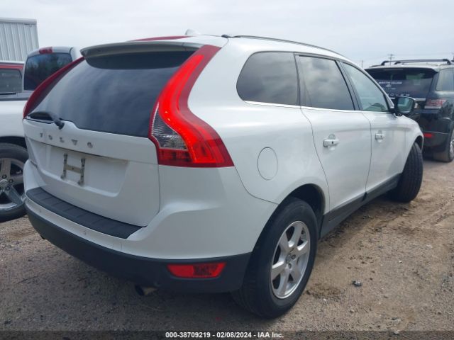 Photo 3 VIN: YV4952DL2C2247034 - VOLVO XC60 