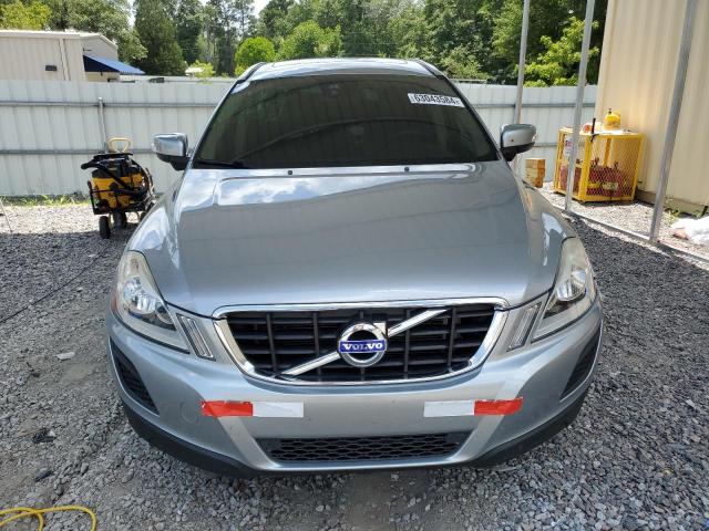 Photo 4 VIN: YV4952DL2C2292443 - VOLVO XC60 