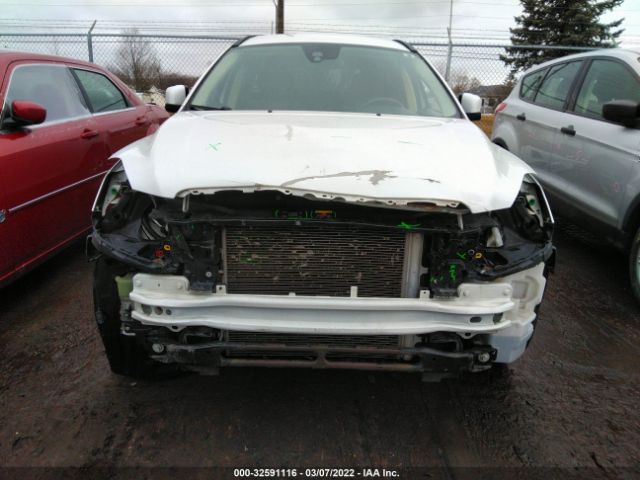 Photo 5 VIN: YV4952DL2C2323464 - VOLVO XC60 