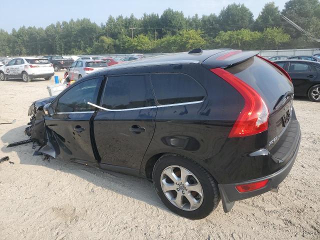 Photo 1 VIN: YV4952DL2D2422867 - VOLVO XC60 3.2 