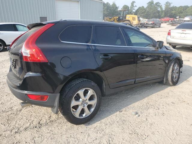 Photo 2 VIN: YV4952DL2D2422867 - VOLVO XC60 3.2 