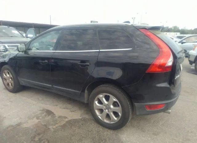 Photo 2 VIN: YV4952DL2D2429401 - VOLVO XC60 