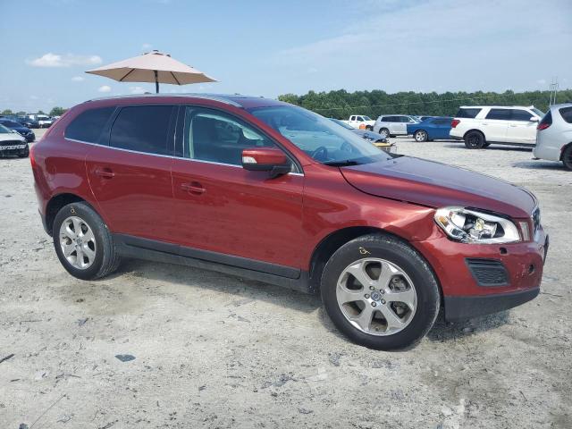 Photo 3 VIN: YV4952DL2D2430435 - VOLVO XC60 3.2 