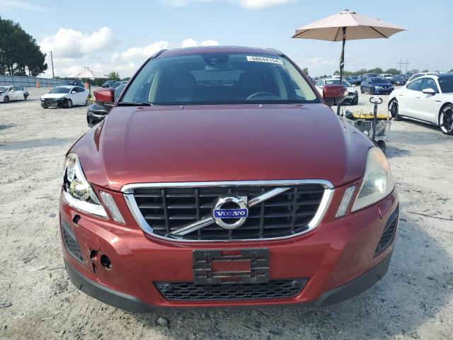 Photo 4 VIN: YV4952DL2D2430435 - VOLVO XC60 3.2 