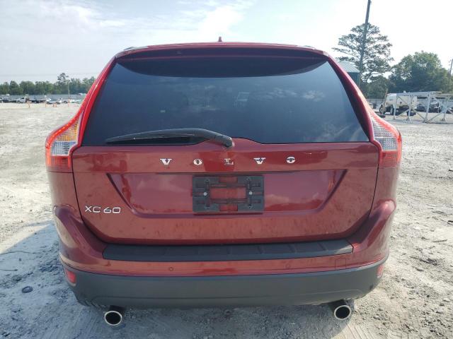 Photo 5 VIN: YV4952DL2D2430435 - VOLVO XC60 3.2 