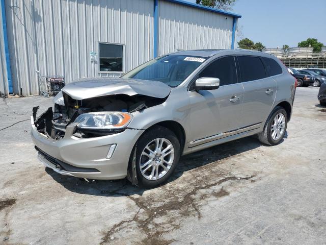 Photo 0 VIN: YV4952DL2E2504146 - VOLVO XC60 3.2 