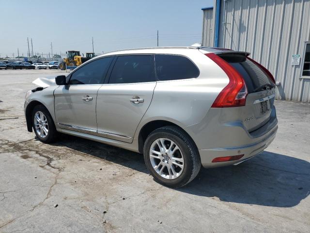 Photo 1 VIN: YV4952DL2E2504146 - VOLVO XC60 3.2 