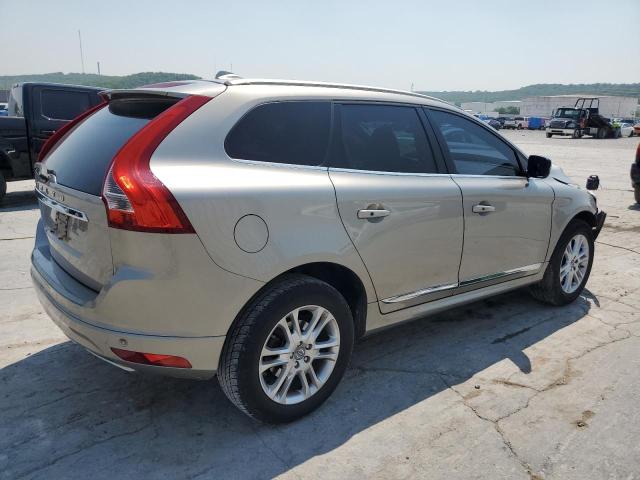 Photo 2 VIN: YV4952DL2E2504146 - VOLVO XC60 3.2 