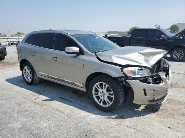 Photo 3 VIN: YV4952DL2E2504146 - VOLVO XC60 3.2 