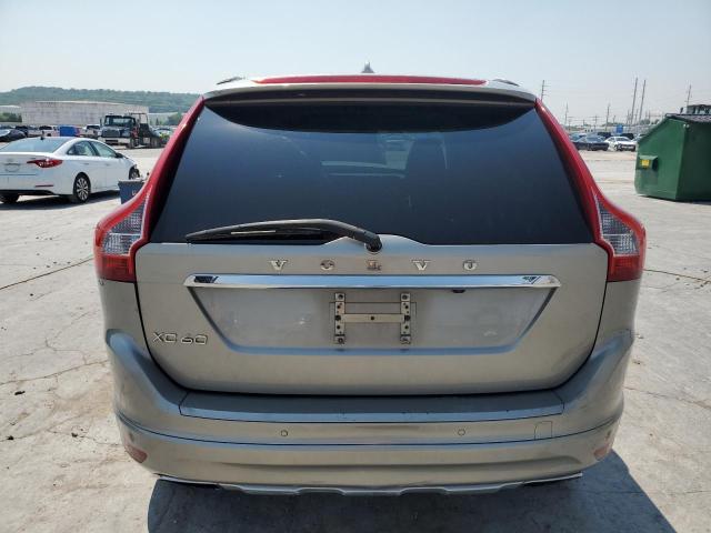 Photo 5 VIN: YV4952DL2E2504146 - VOLVO XC60 3.2 