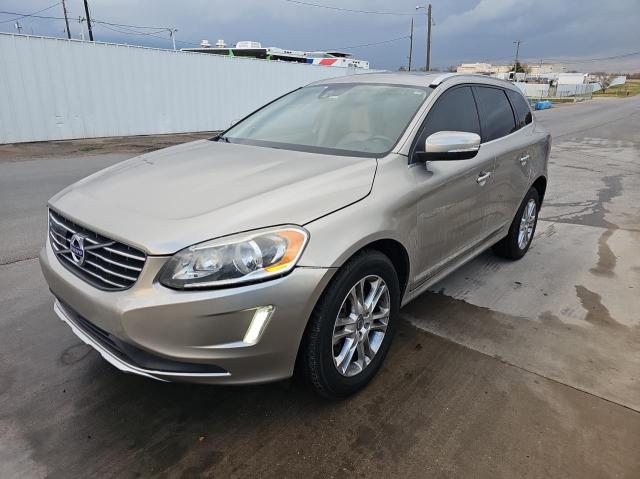 Photo 1 VIN: YV4952DL2E2504146 - VOLVO XC60 3.2 