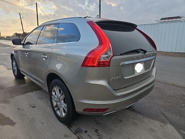 Photo 2 VIN: YV4952DL2E2504146 - VOLVO XC60 3.2 