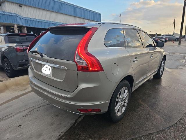 Photo 3 VIN: YV4952DL2E2504146 - VOLVO XC60 3.2 