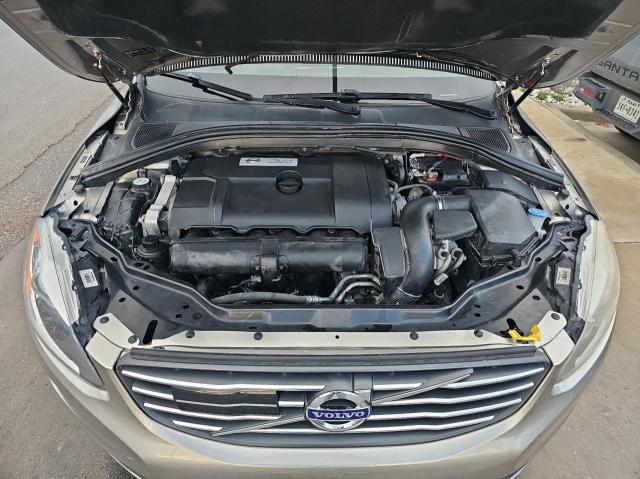 Photo 6 VIN: YV4952DL2E2504146 - VOLVO XC60 3.2 