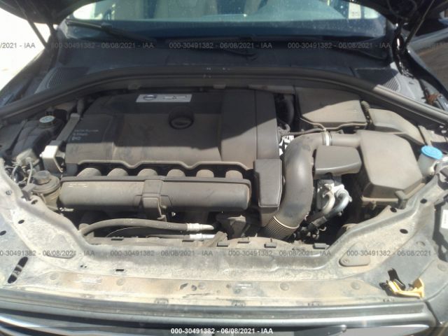 Photo 9 VIN: YV4952DL2E2547126 - VOLVO XC60 