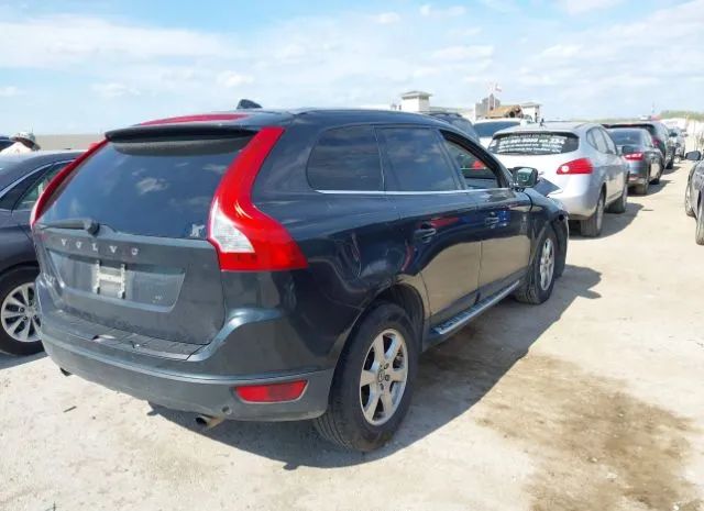 Photo 3 VIN: YV4952DL3B2161715 - VOLVO XC60 