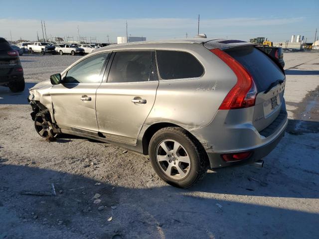 Photo 1 VIN: YV4952DL3C2288482 - VOLVO XC60 