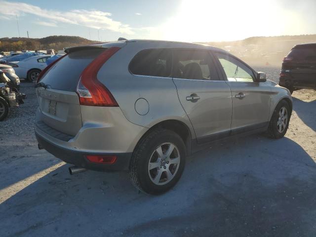 Photo 2 VIN: YV4952DL3C2288482 - VOLVO XC60 