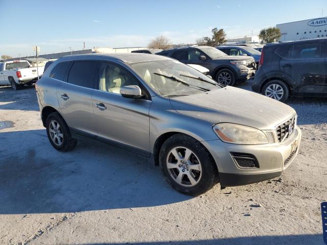 Photo 3 VIN: YV4952DL3C2288482 - VOLVO XC60 