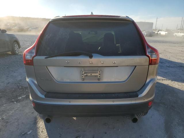 Photo 5 VIN: YV4952DL3C2288482 - VOLVO XC60 