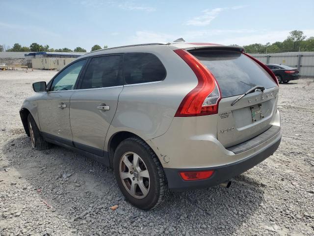 Photo 1 VIN: YV4952DL3C2345408 - VOLVO XC60 3.2 